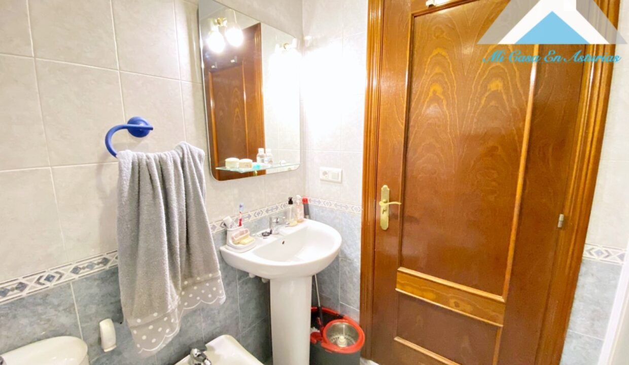 batch_PHOTO-2025-10-03-11-04-19 2