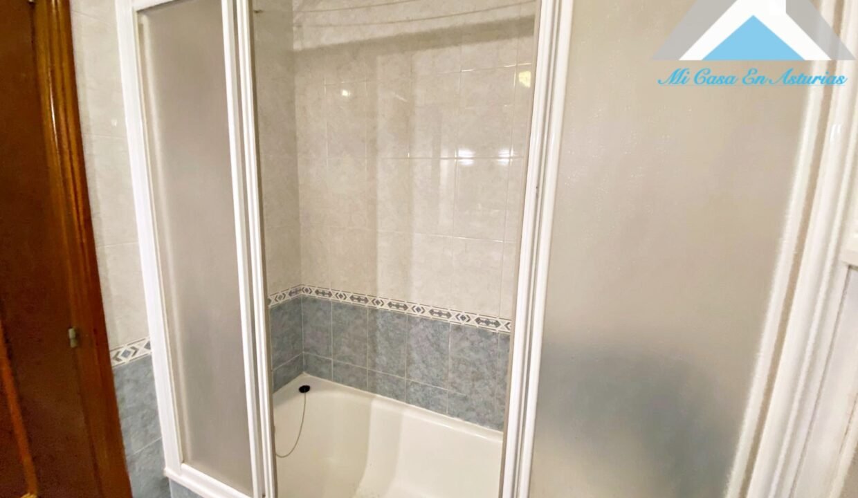 batch_PHOTO-2025-10-03-11-04-19 3