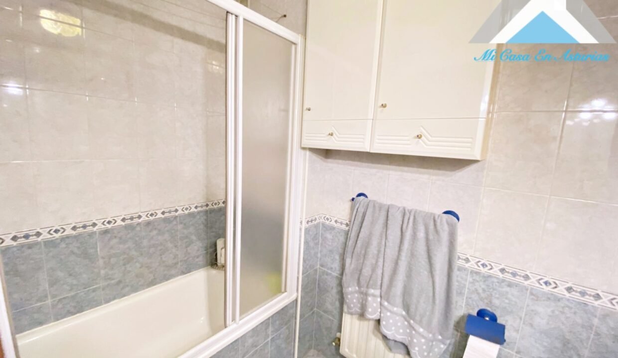 batch_PHOTO-2025-10-03-11-04-19 4