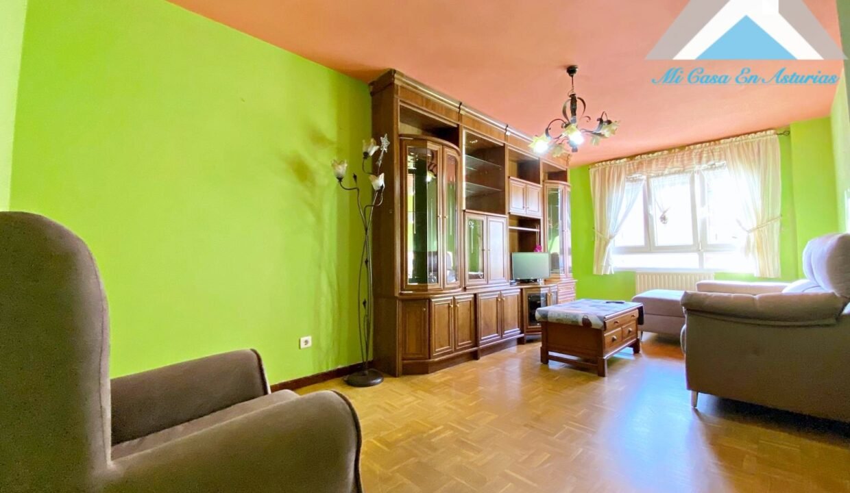 batch_PHOTO-2025-10-03-11-04-20 10