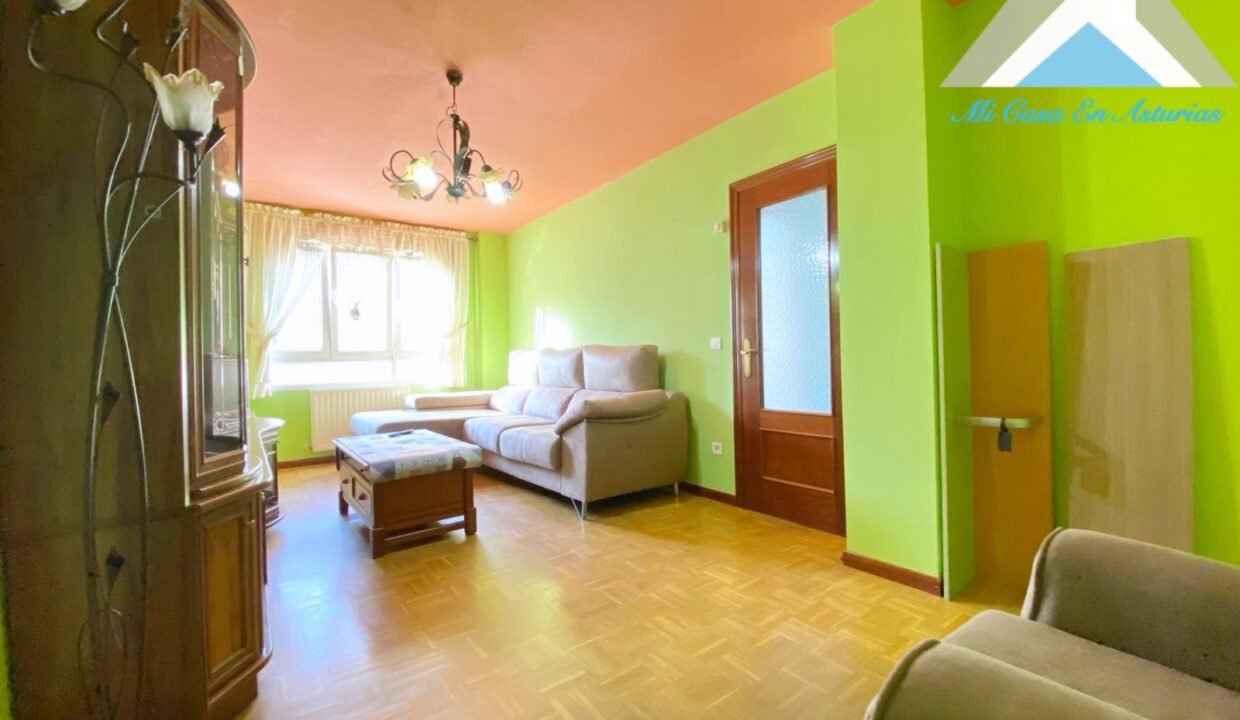 batch_PHOTO-2025-10-03-11-04-20 11