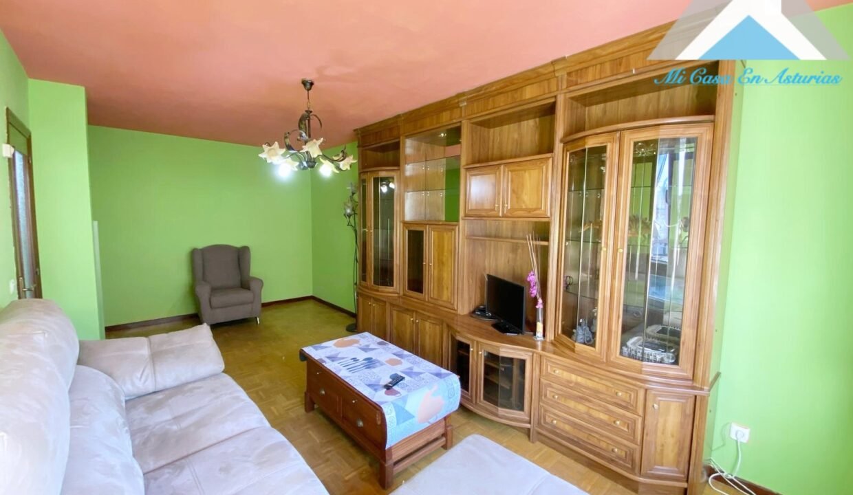 batch_PHOTO-2025-10-03-11-04-20 12