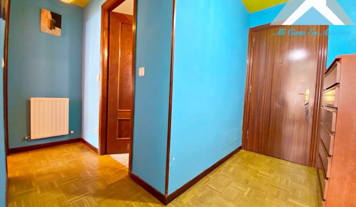 batch_PHOTO-2025-10-03-11-04-20