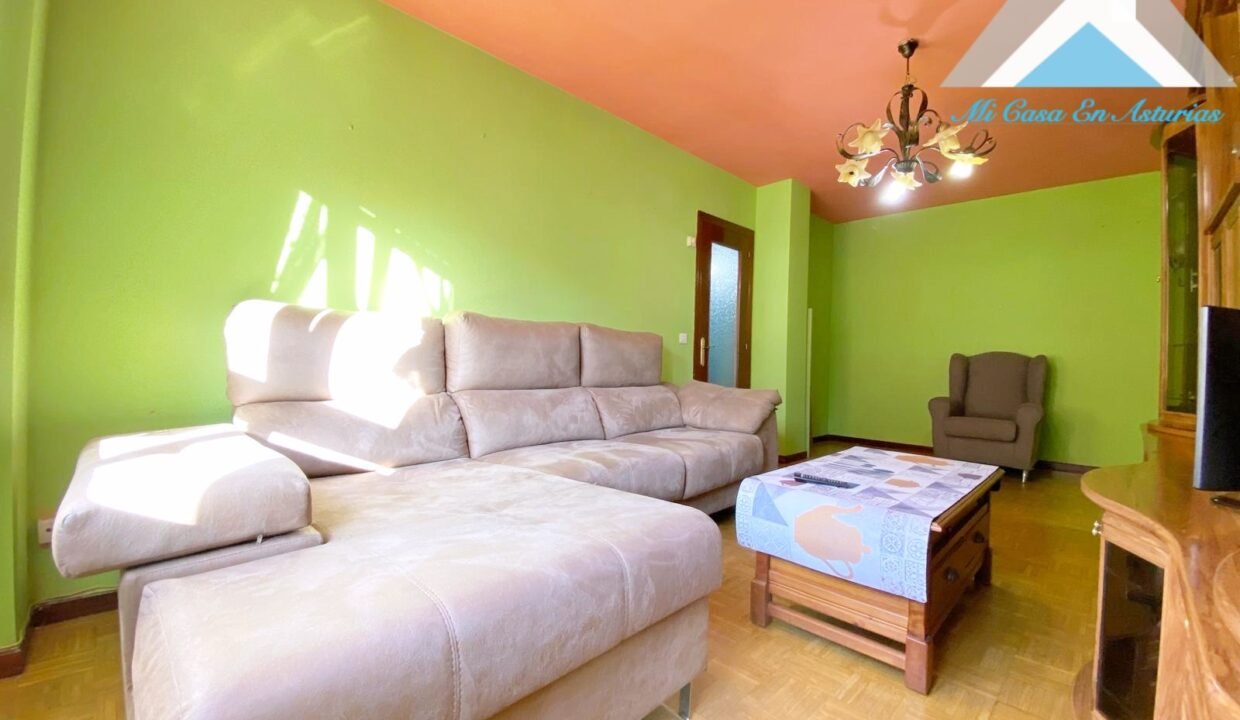 batch_PHOTO-2025-10-03-11-04-20 13