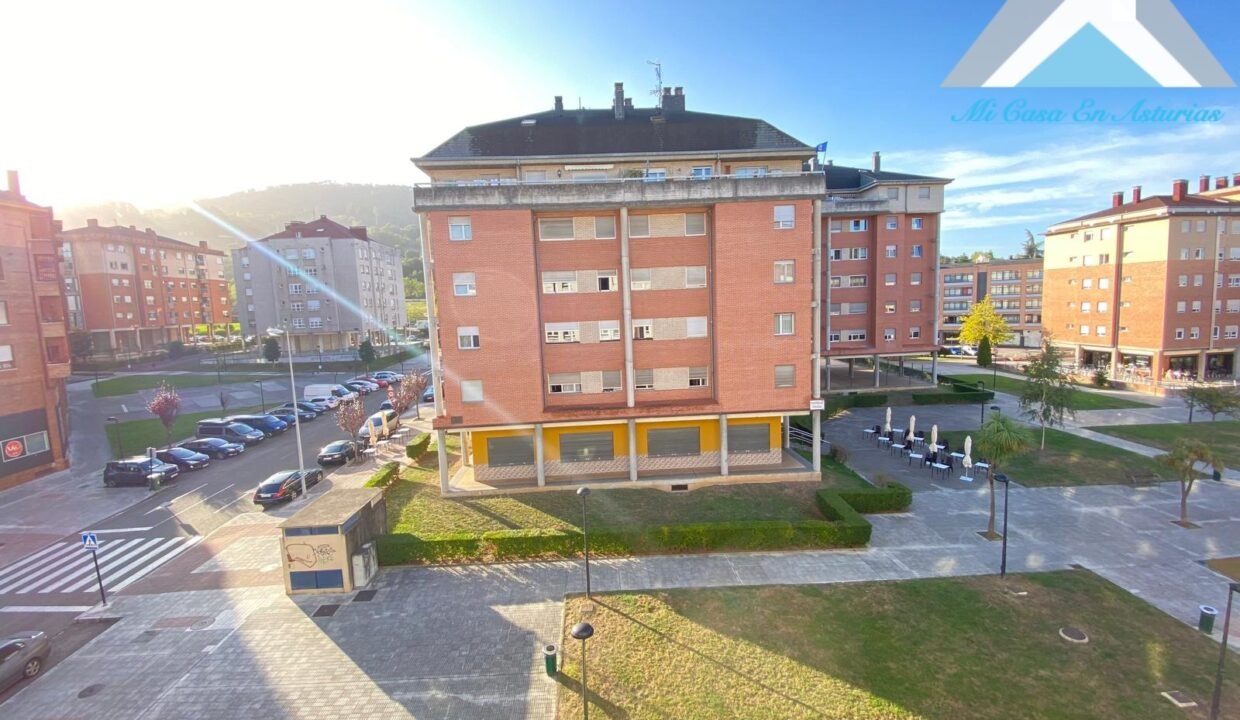 batch_PHOTO-2025-10-03-11-04-20 14