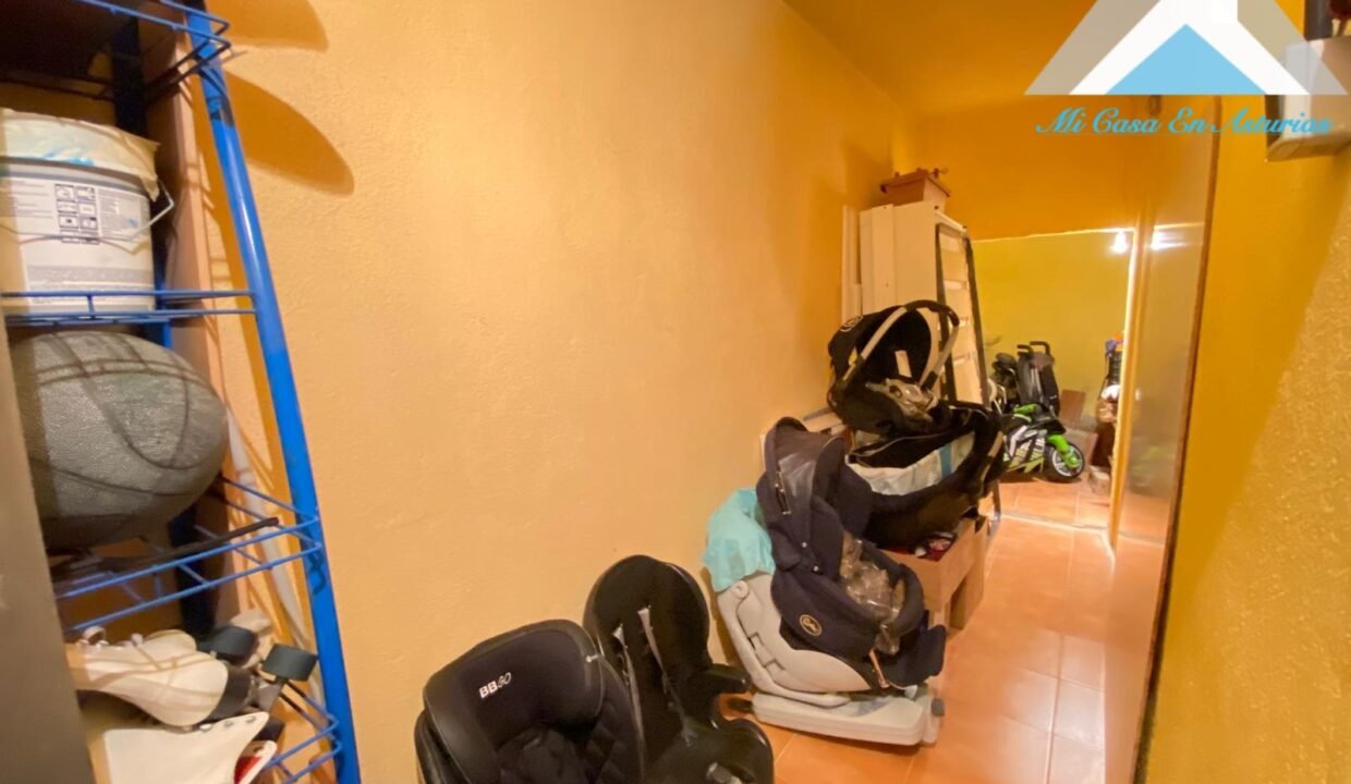 batch_PHOTO-2025-10-03-11-04-20 18