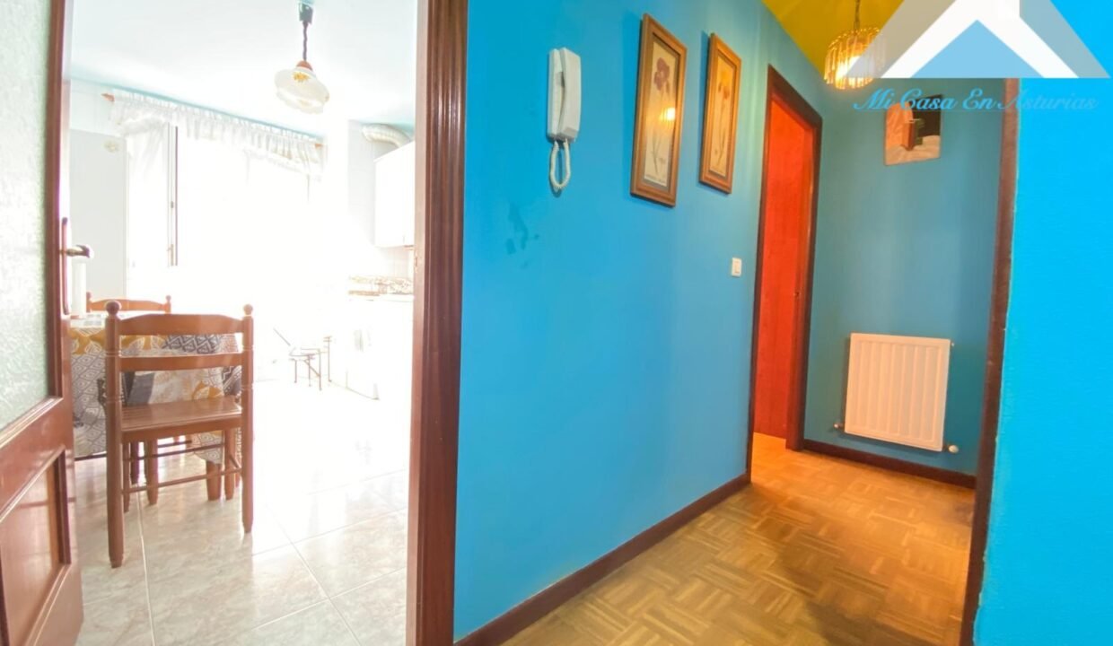 batch_PHOTO-2025-10-03-11-04-20 2