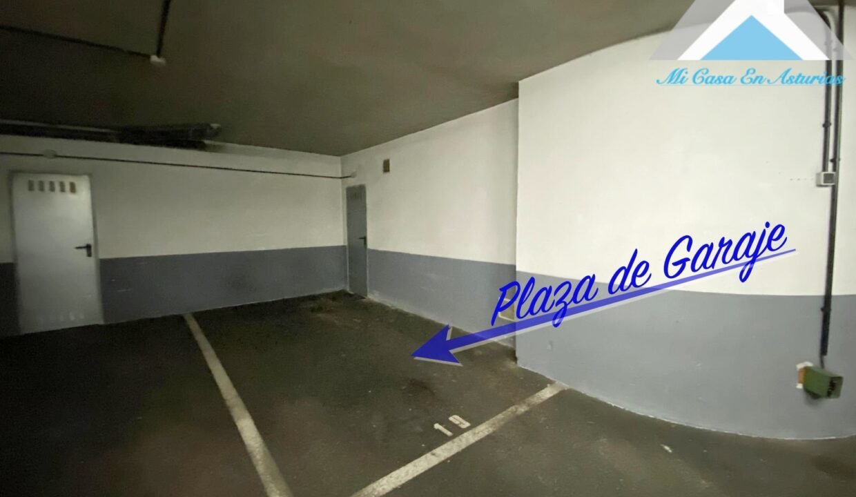 batch_PHOTO-2025-10-03-11-04-20 22