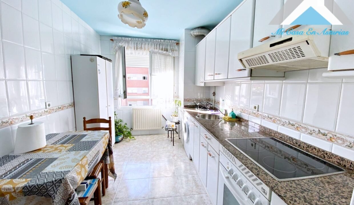 batch_PHOTO-2025-10-03-11-04-20 5