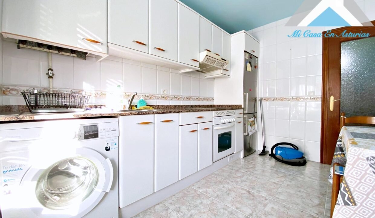 batch_PHOTO-2025-10-03-11-04-20 6