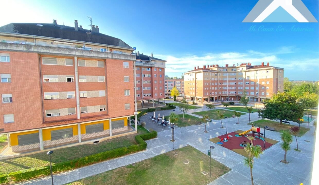 batch_PHOTO-2025-10-03-11-04-20 7