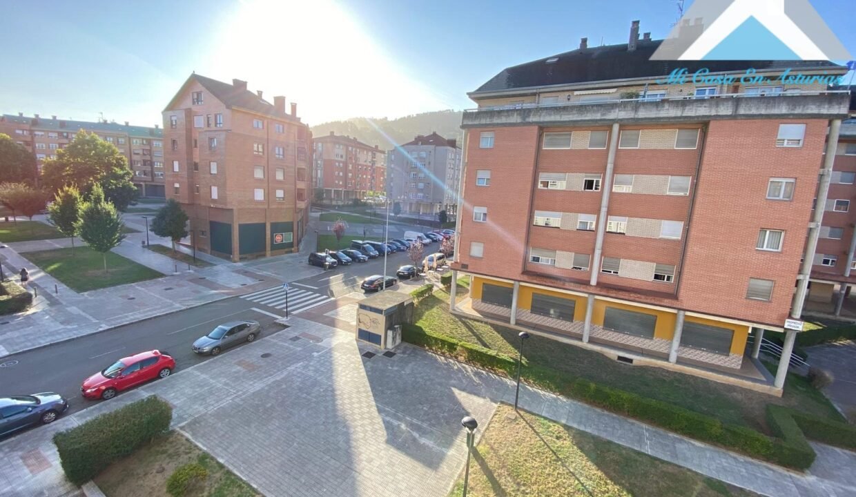 batch_PHOTO-2025-10-03-11-04-20 8