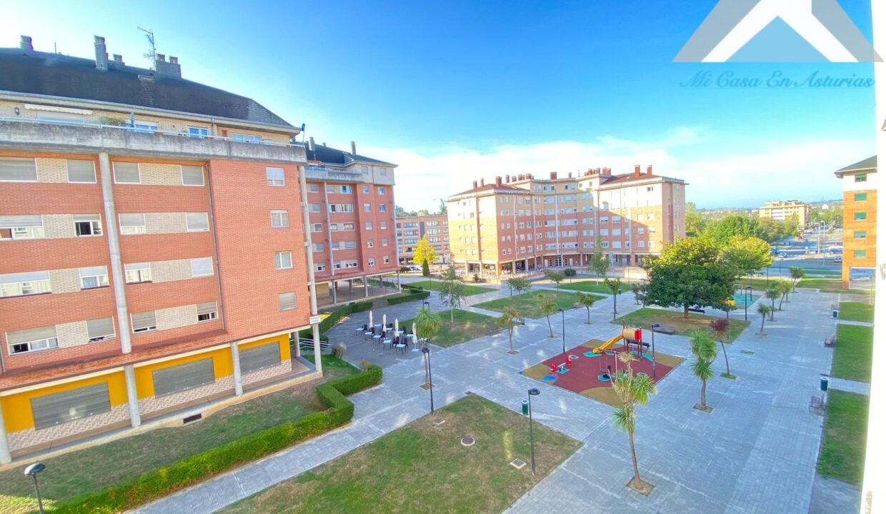 batch_PHOTO-2025-10-03-11-04-20 9