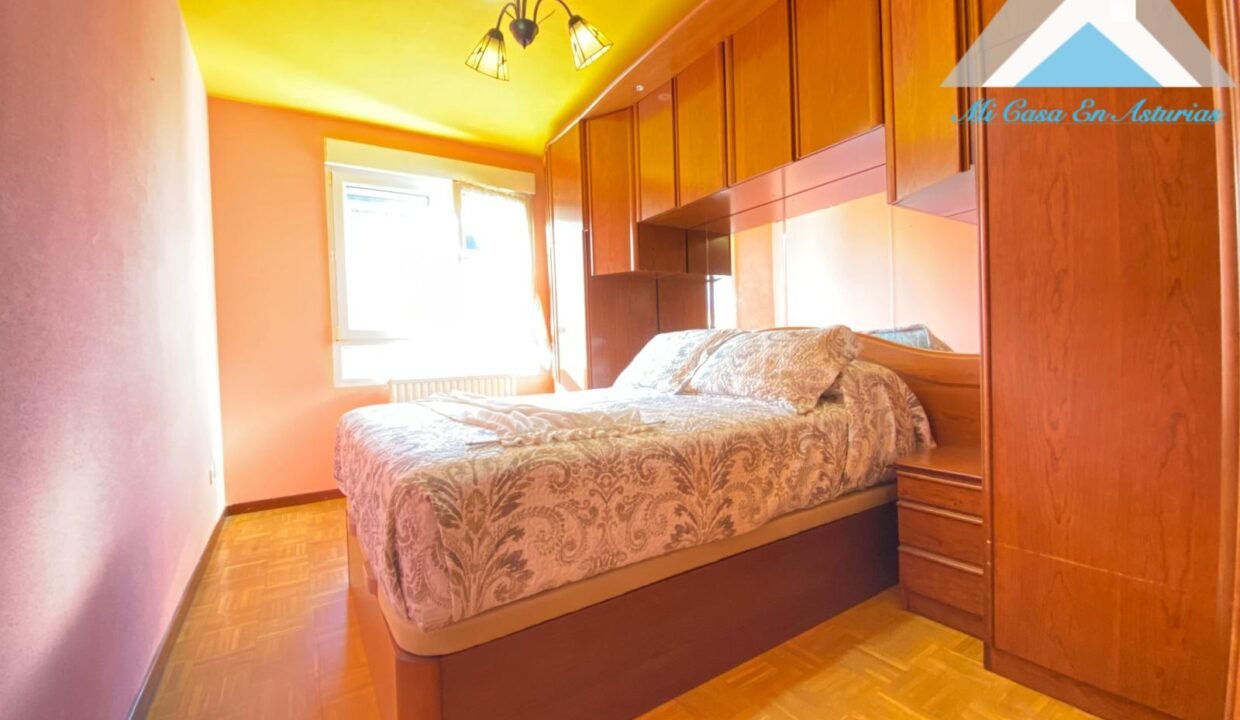 batch_PHOTO-2025-10-03-11-04-36