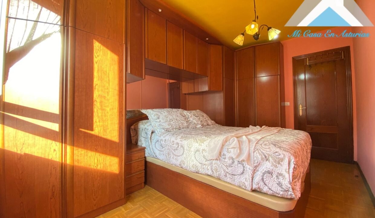 batch_PHOTO-2025-10-03-11-04-36 2