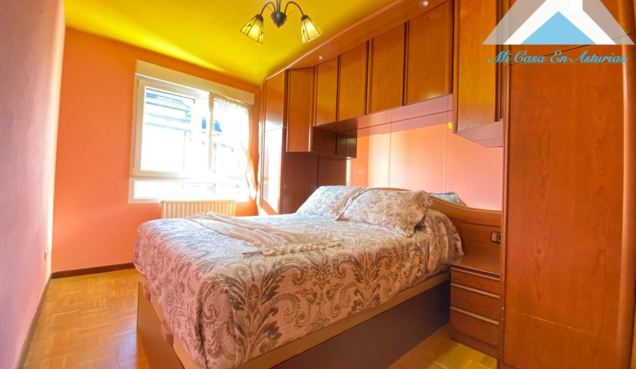 batch_PHOTO-2025-10-03-11-04-36 4