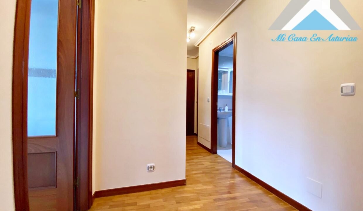 batch_PHOTO-2025-11-05-09-27-40 10