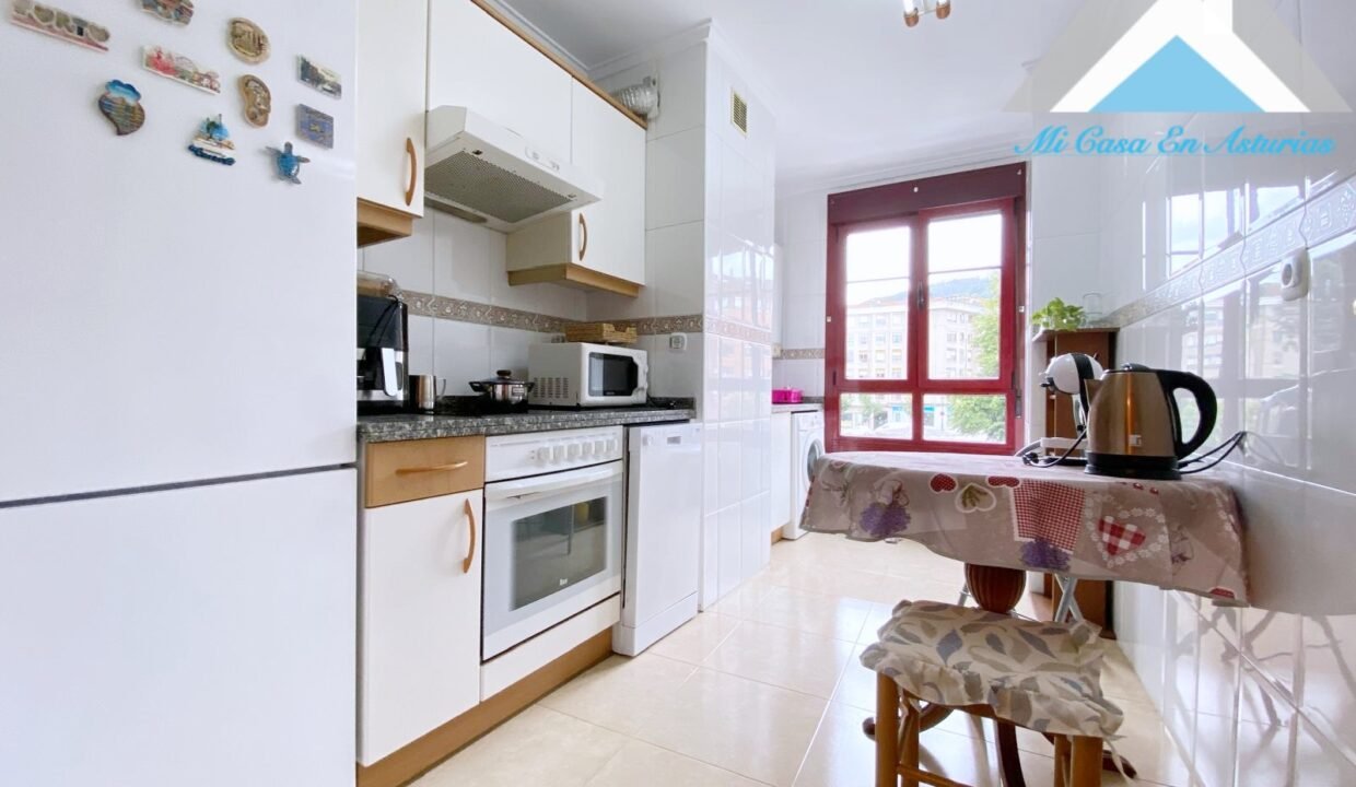 batch_PHOTO-2025-11-05-09-27-40 11