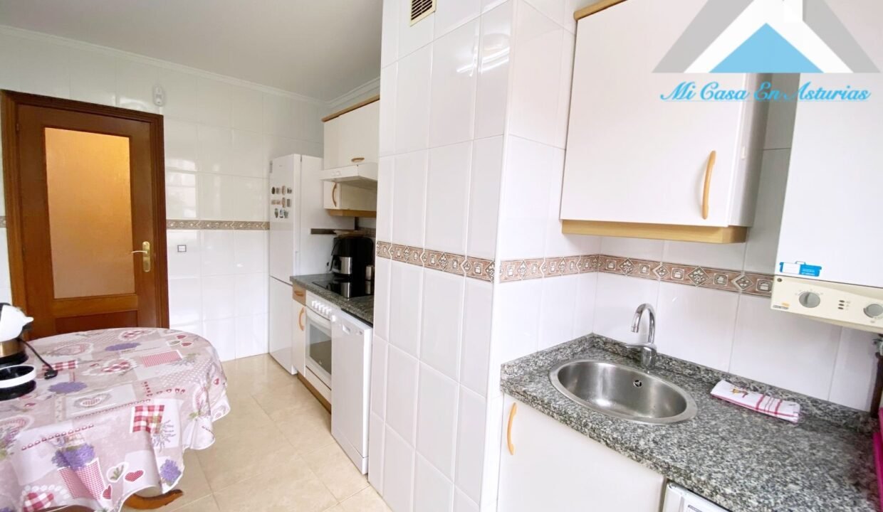 batch_PHOTO-2025-11-05-09-27-40 12