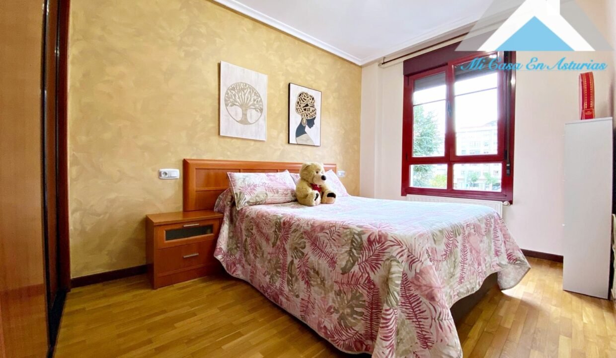 batch_PHOTO-2025-11-05-09-27-40