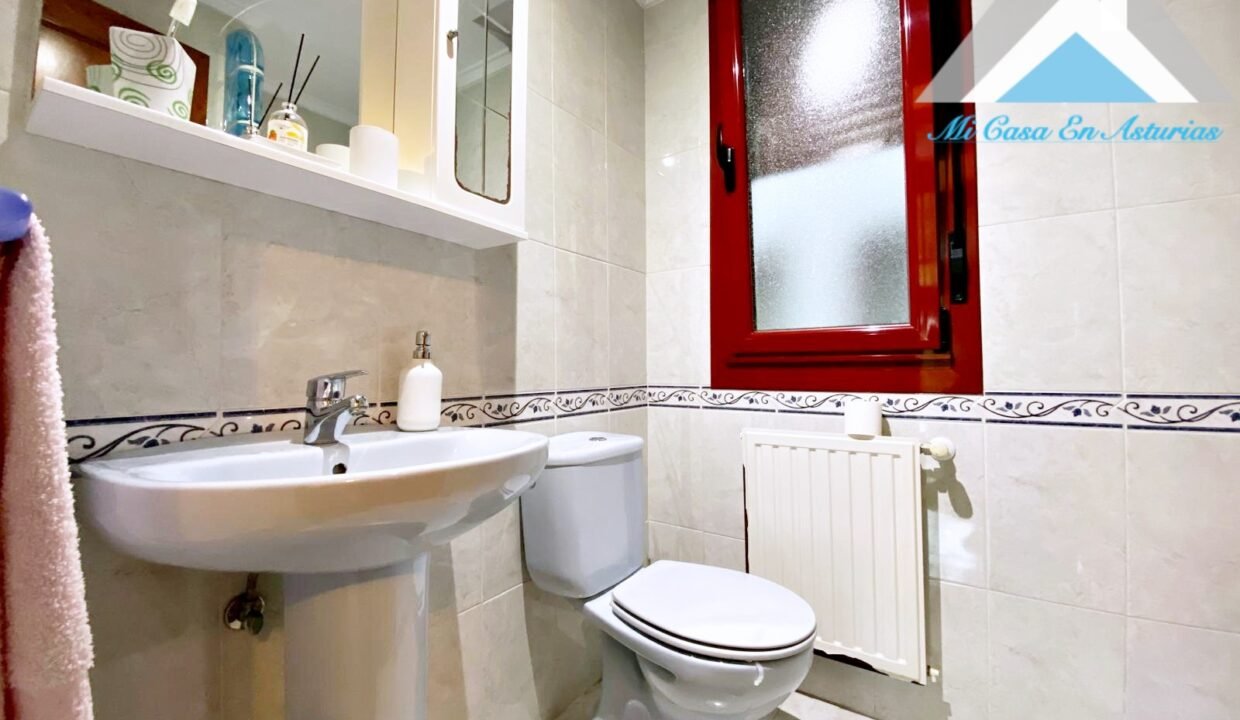 batch_PHOTO-2025-11-05-09-27-40 13