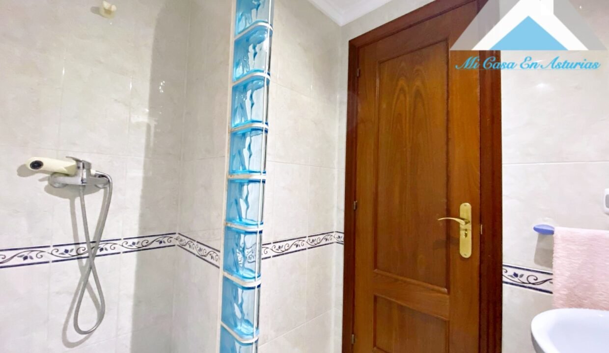 batch_PHOTO-2025-11-05-09-27-40 14