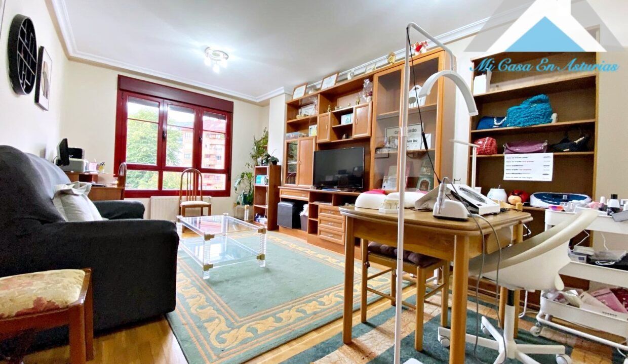 batch_PHOTO-2025-11-05-09-27-40 15