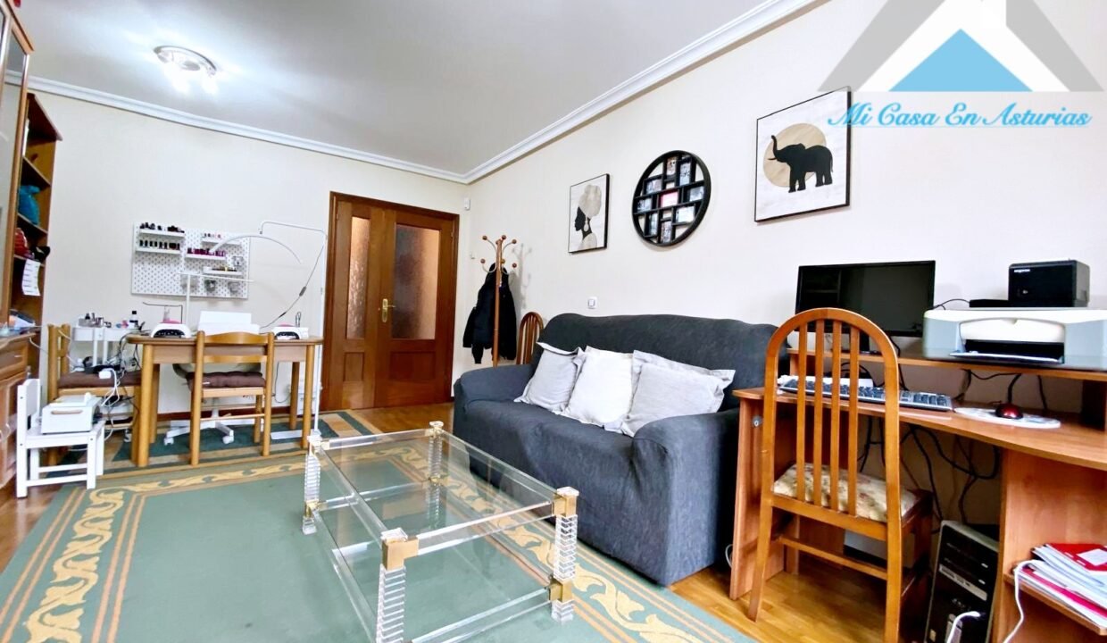 batch_PHOTO-2025-11-05-09-27-40 16