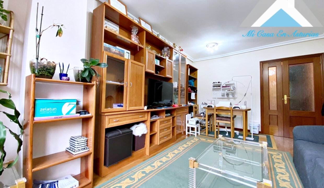 batch_PHOTO-2025-11-05-09-27-40 17