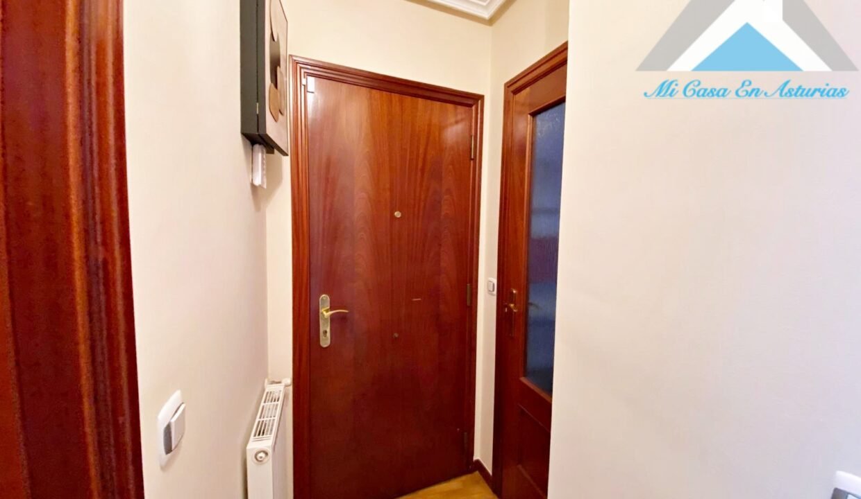 batch_PHOTO-2025-11-05-09-27-40 18