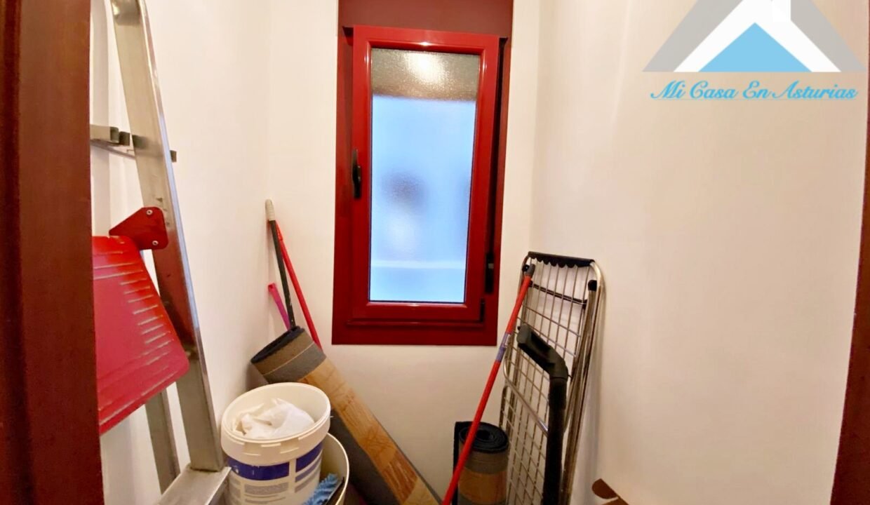 batch_PHOTO-2025-11-05-09-27-40 19