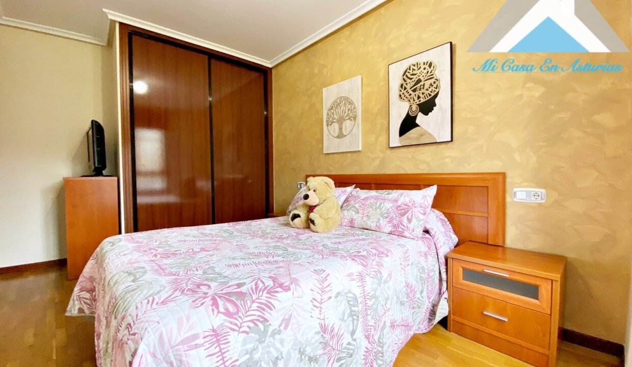 batch_PHOTO-2025-11-05-09-27-40 2