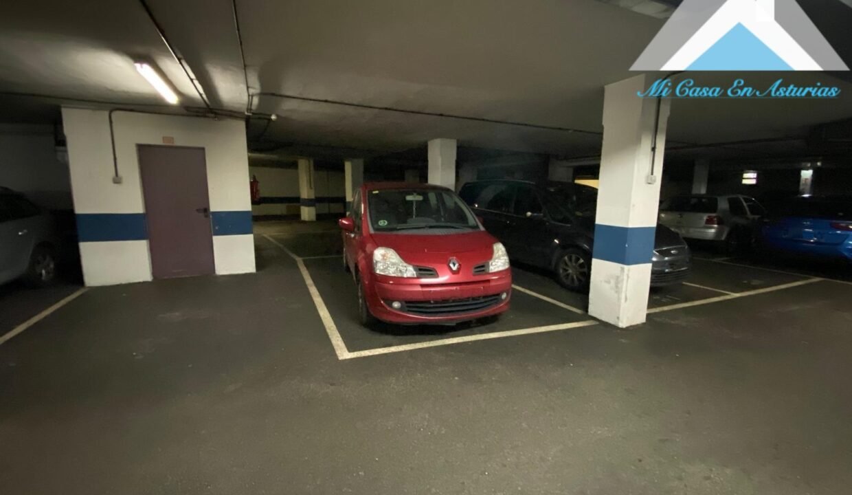 batch_PHOTO-2025-11-05-09-27-40 20