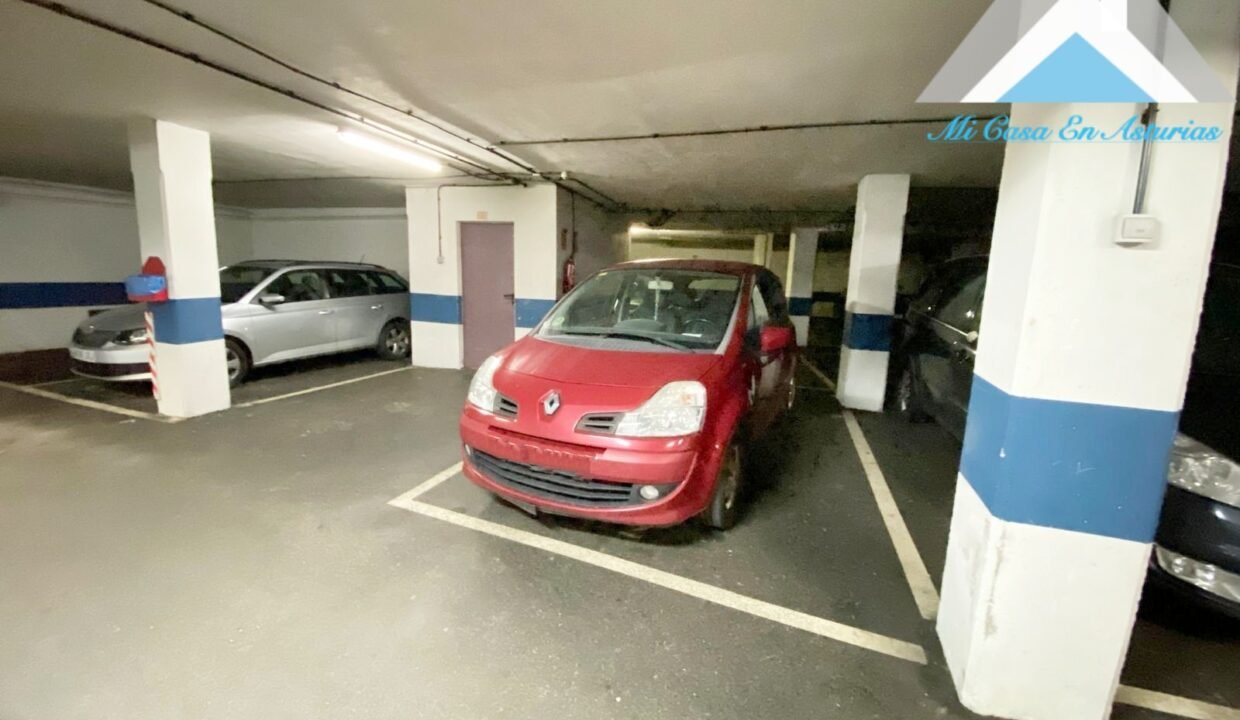 batch_PHOTO-2025-11-05-09-27-40 21