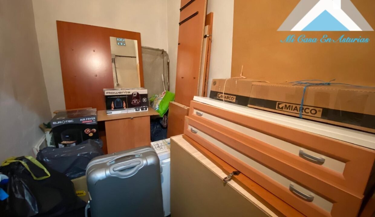 batch_PHOTO-2025-11-05-09-27-40 24