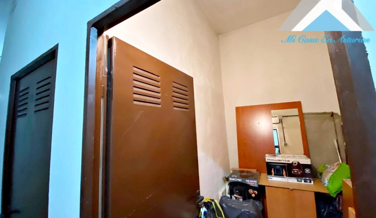 batch_PHOTO-2025-11-05-09-27-40 25