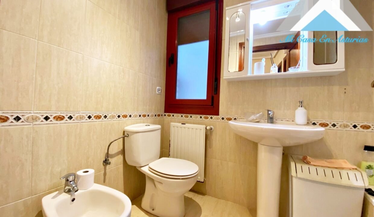 batch_PHOTO-2025-11-05-09-27-40 7