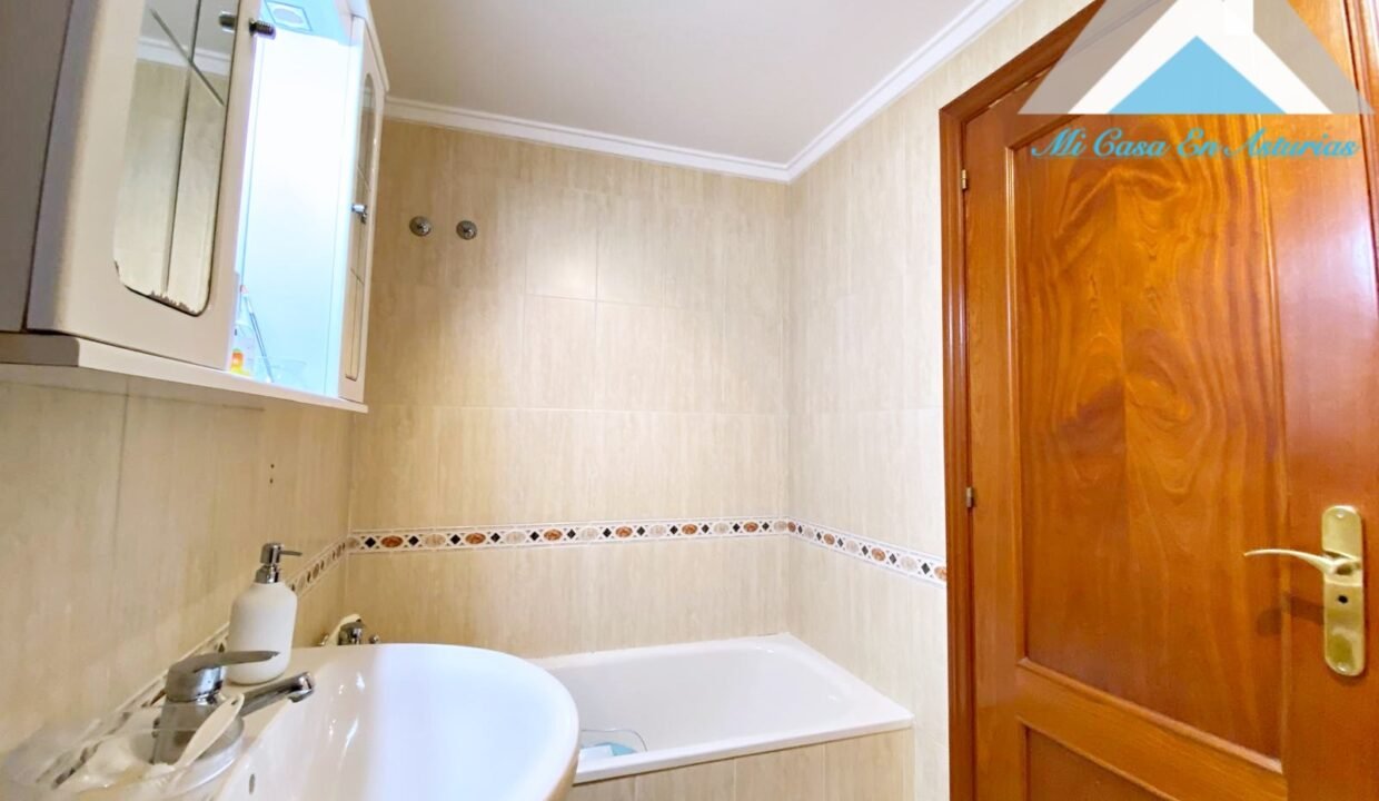 batch_PHOTO-2025-11-05-09-27-40 8