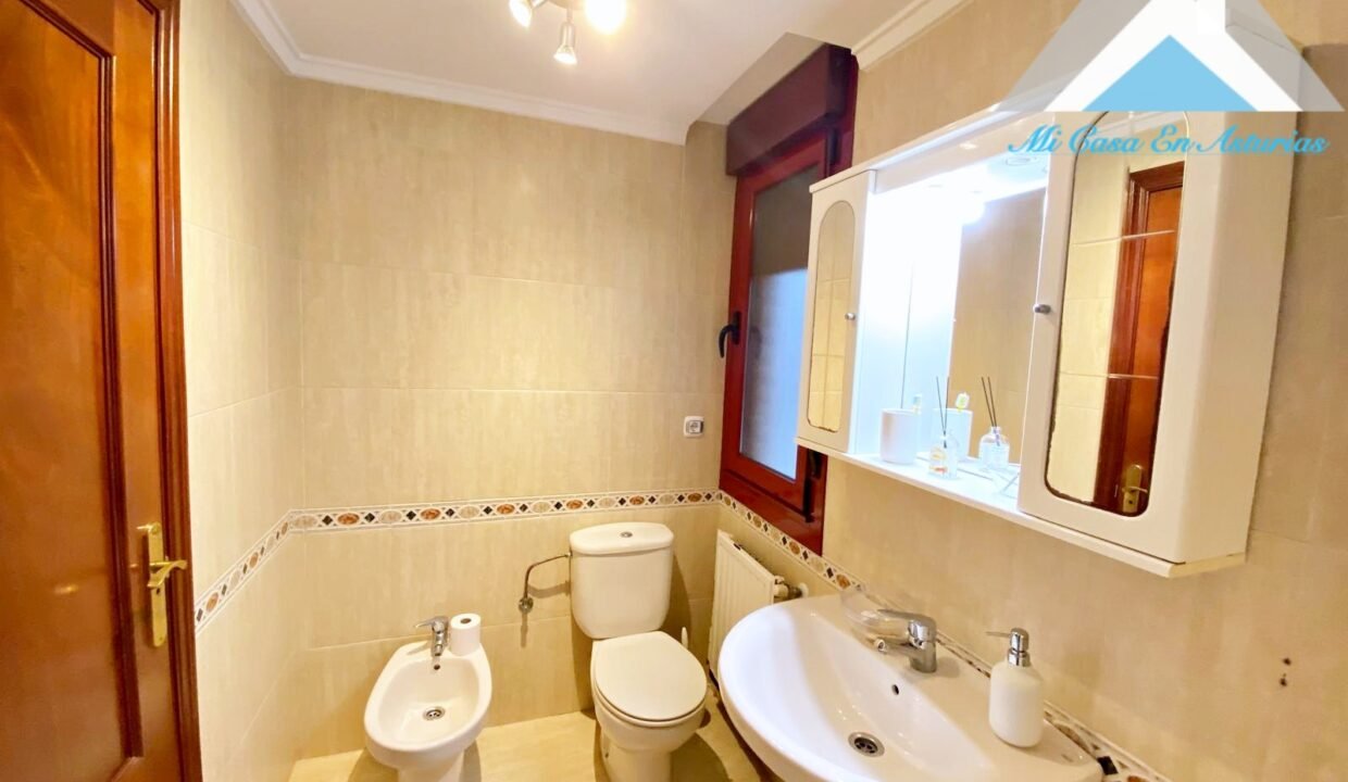 batch_PHOTO-2025-11-05-09-27-40 9