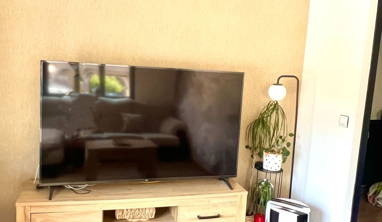 batch_PHOTO-2025-11-13-13-28-44