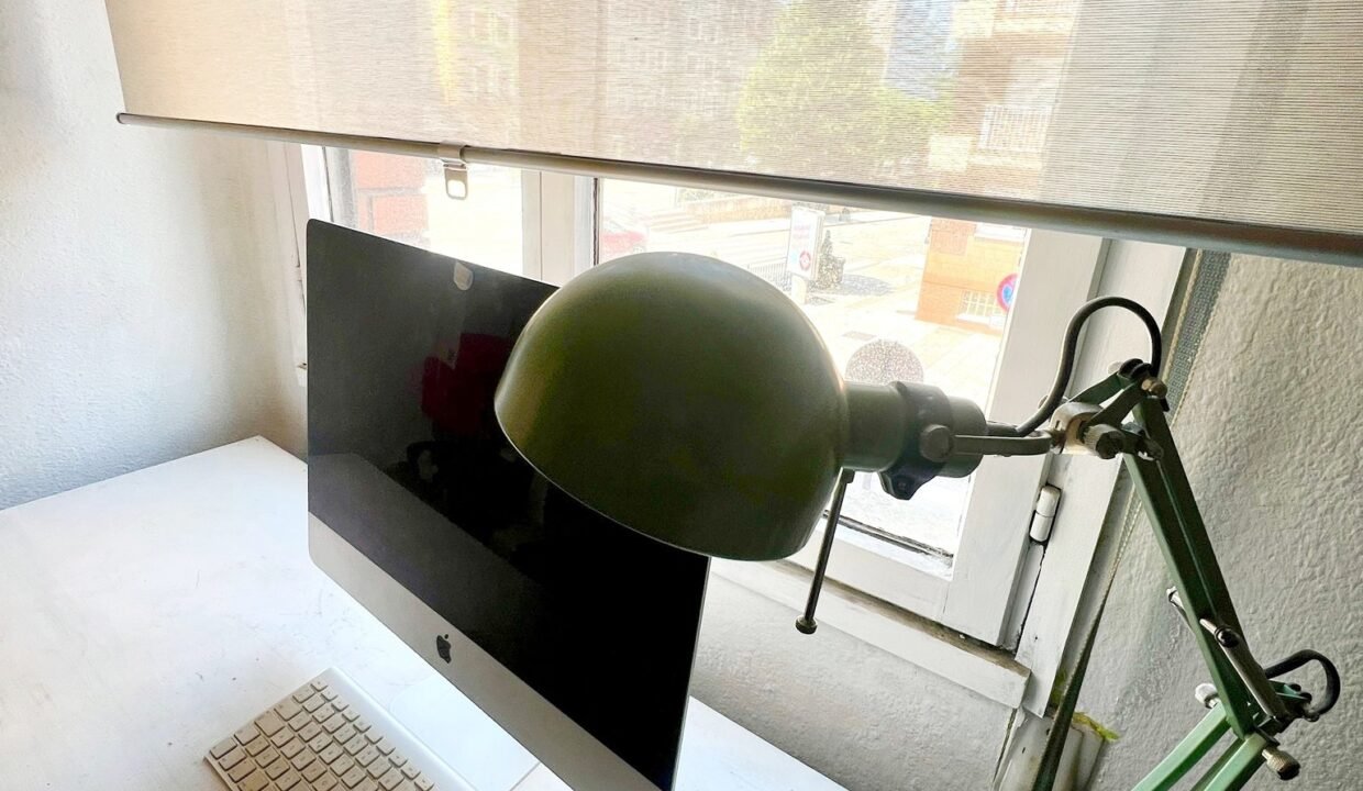 batch_PHOTO-2025-11-13-13-28-44 3