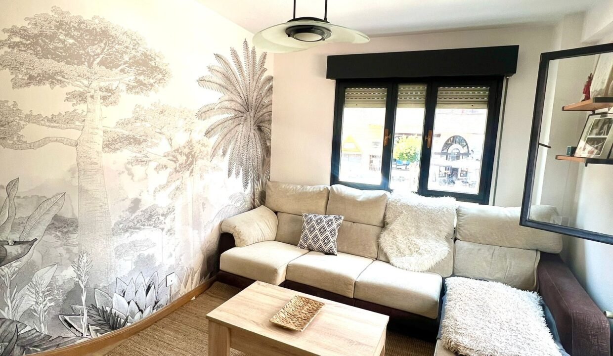 batch_PHOTO-2025-11-13-13-28-45 2