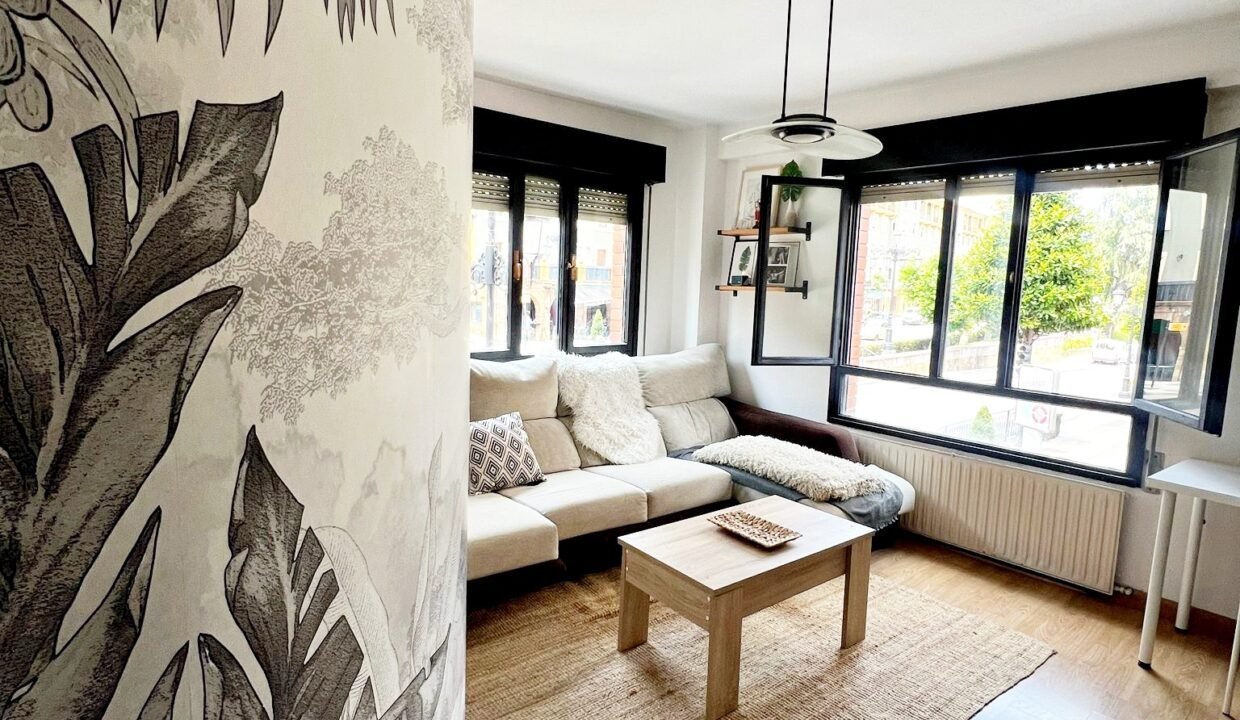 batch_PHOTO-2025-11-13-13-28-45 4