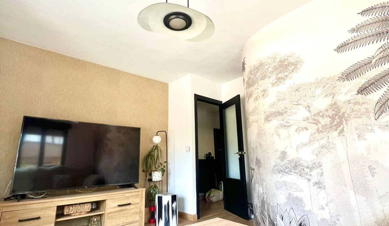 batch_PHOTO-2025-11-13-13-28-45 5