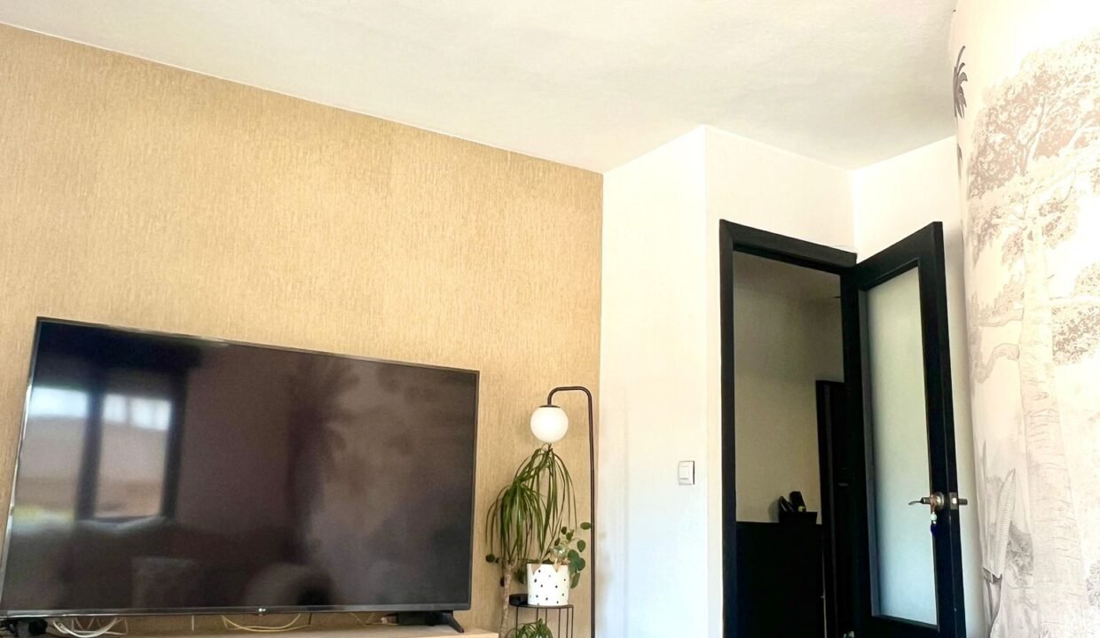 batch_PHOTO-2025-11-13-13-28-46