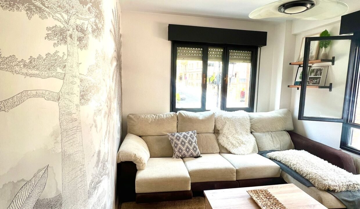 batch_PHOTO-2025-11-13-13-28-46 3