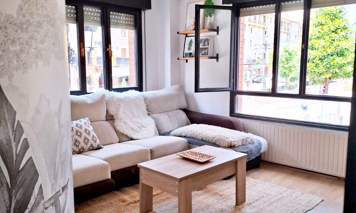 batch_PHOTO-2025-11-13-13-28-46 4