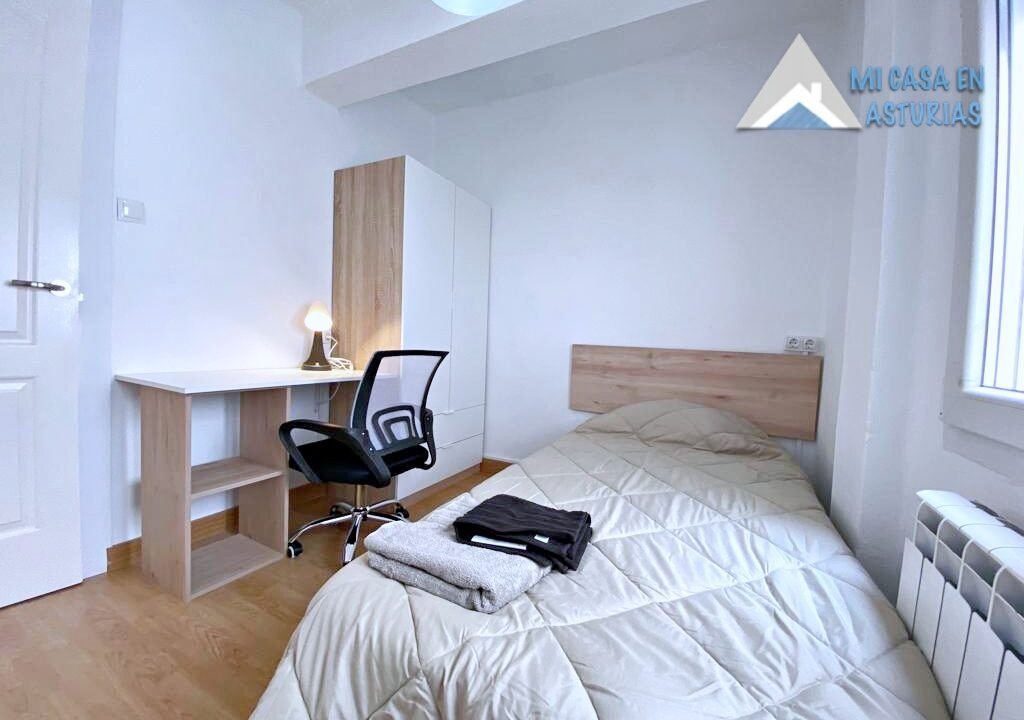 bd29b62b-d6ee-4e68-8ccf-f3e55f569188