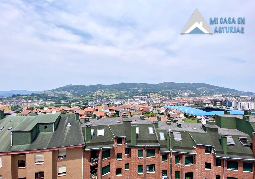 be3387b5-f2fd-4207-aa1d-9b5d9eeffb28