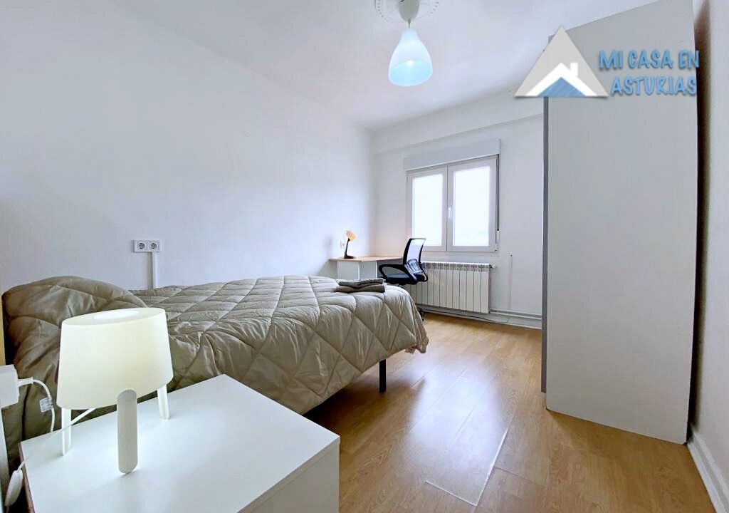 bec847a5-0fad-4154-952a-c5c035b27e1e